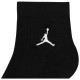 Jordan Κάλτσες Everyday Ankle Socks 3 pairs Jordan Κάλτσες Everyday Ankle Socks 3 pairs
